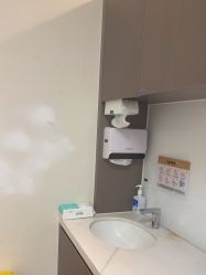 -深圳米兰柏羽医疗美容医院