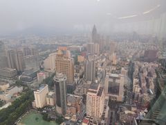 -云中小雅
