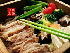 android_upload_pic-松子料理(亮马桥店)