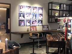 -海马体照相馆(天津世纪都会店)
