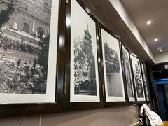 -回味鸭血粉丝汤(夫子庙瞻园路店)