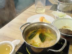 -龙聚德北京烤鸭(沙坪坝华宇A馆店)