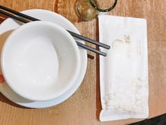 -聚味瞿记·龙虾堂(望城店)