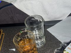 -天禧影院式足道·SPA(梅林店)