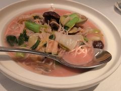 -莆田餐厅PUTIEN(世博源店)