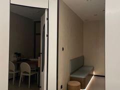 -守田肩颈·推拿SPA(颐豪旗舰店)