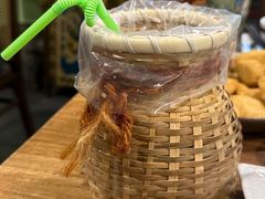 -紫滇源云南生态菜(丹凤街店)