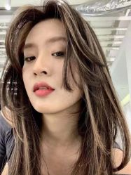 点击看大图 -MY HAIR ARDOR