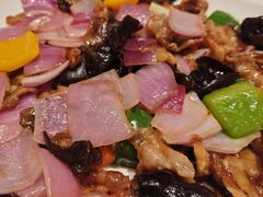-盆满钵满·国家非遗传承(云台店)