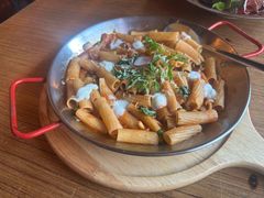 -MARU玛露音乐餐厅(大学路店)