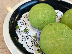 -点都德(汇盈广场店)