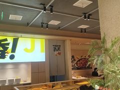 -虎丫炒鸡(郑州高新万科店)