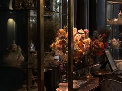 -也枫·小黄楼(南山路旗舰店)
