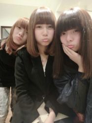 iphone_upload_pic-印·Style造型创始店