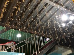 -王扯火胖哥烤生蚝(眉山首店)