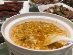 -金时代顺风大酒店(协泰店)