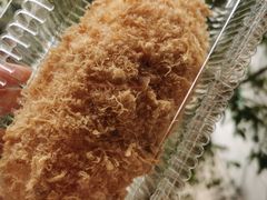 -BreadTalk面包新语·烘焙蛋糕(海珠丽影广场店)