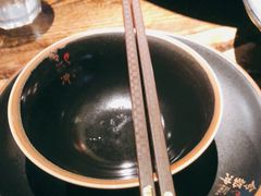 -令狐冲烤鱼·烧菜馆(达明店)