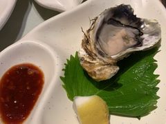 -温度铁板烧(亚泰大街店)