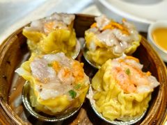 -味可道美食坊(福基路店)