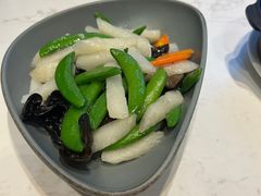 -鹿港小镇(金虹桥国际中心店)