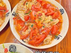 -江湖万州烤鱼(王子美食城)