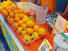 -重庆十八梯传统风貌区