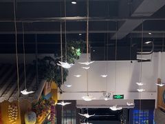 -呷湘厨·鱼汤捞饭·剁椒鱼头·辣椒炒肉(国家会展中心店)