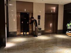 -手佳·水疗汇(嘉益店)