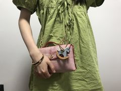 -零几体验diy皮具工作室(振业城店)