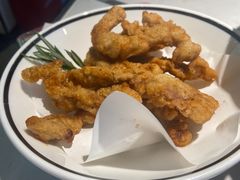 -花椒俏川菜小馆(南海万达店)