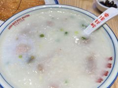 -荔银肠粉·非遗手藝(夫子庙店)