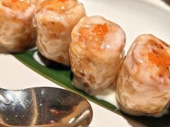 -珍宝海鲜JUMBO Seafood(尚嘉店)