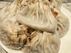 -严老幺烧麦(前进四路店)