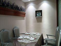 -新兴家喻酒家·羊城名宴(昌岗店)