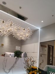 -星和深湾荟医疗美容