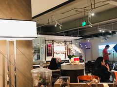 -Peet's 皮爷咖啡(东湖路手作店)