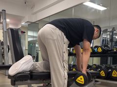 -中田·健身+普拉提(苗栗路店)