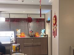-海底捞火锅(高科广场店)