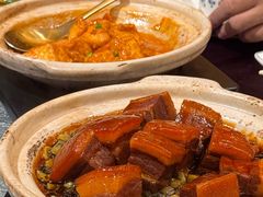 -粤匠·澳门点心粤菜海鲜(澳门半岛店)