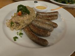 -沈阳瑞士酒店