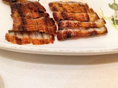 -聚福山莊·寻味顺德(北滘店)