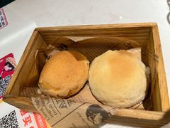 -避风塘(江南环球港店)