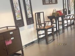 -树厨地道黔菜(清镇职教城店)