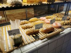 -野上麦田(中贸广场店)