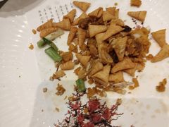 -梅花香里大酒店(郁金香路店)