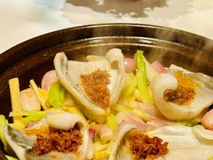 -福1015(愚园路店)