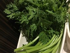 -海底捞火锅(高科广场店)