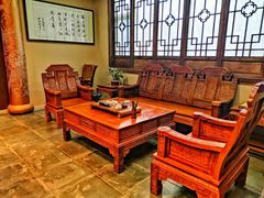 -龙悦湾酒家·八阵鱼生·渔人码头店