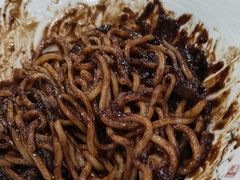 -喜来苑